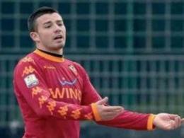 Ennesimo colpo del Città di Ciampino: arriva anche il centrocampista Enrico Citro dalla Romulea