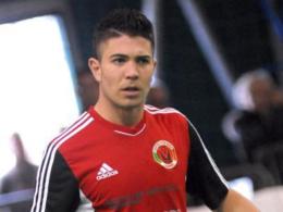 L'Olimpus scuote il mercato: Emiliano Cittadini alla corte di Ranieri