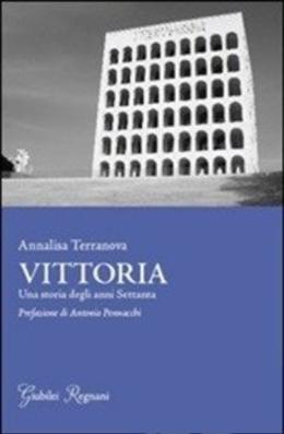L'Italia delle rivoluzioni raccontata attraverso gli occhi, colorati, di Annalisa Terranova e Vittoria