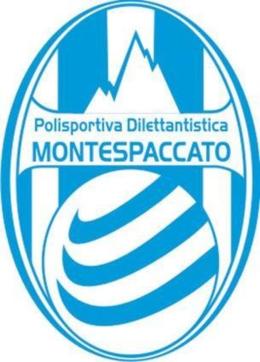Il dirigente responsabile della prima squadra, Valerio Gambacurta, tranquillizza: "I colpi di mercato arriveranno"