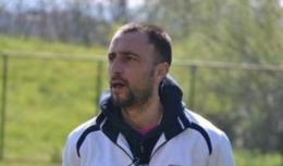 Rocca Priora, confermato Marcello Belli alla guida della Prima squadra: si attende un possibile ripescaggio