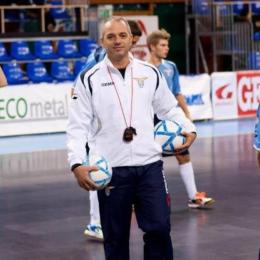 La Juniores biancazzurra supera la Luparense, mentre gli Allievi si impongono contro la DHS Napoli