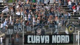 Sora, per te scendono in campo anche i tifosi. Fomato il comitato "Noi D Sora #OneCITYOneTEAM"