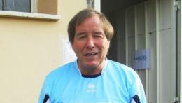 Rivoluzione a Fonte Nuova: entrano in società Mario Dionisi e Fausto Salfa. L'allenatore sarà Giancarlo Oddi