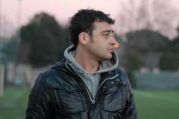 Team Nuova Florida, panchina all'ex Tormarancio Andrea Bussone. Prende il posto di Stefano Ciciani