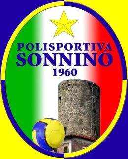 Sonnino, il nuovo tecnico è Sandro Magnini. Gli verrà affiancato anche Sergio Milo?