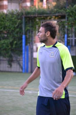 Il Prato Rinaldo ne ufficializza altri cinque e chiude il mercato