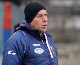 Terracina, non solo la prima squadra: c'è un piano che in tre anni porterà il settore giovanile ai massimi livelli