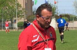Joseph è un attaccante capace di far gol, ma sa anche mettersi a disposizione della squadra