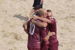 Marina di Pisa abbraccia per la prima volta la Serie A Enel: tanta attese e grandi iniziative 