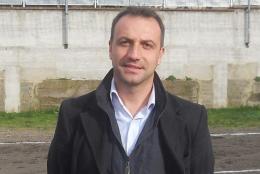 La Pro Calcio Lenola ha annunciato lo staff tecnico: il nuovo allenatore è Francesco Sessa