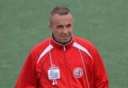 Real Monterotondo Scalo, un altro colpo di mercato dopo Matteo Gatta: preso Marco Mazzetta