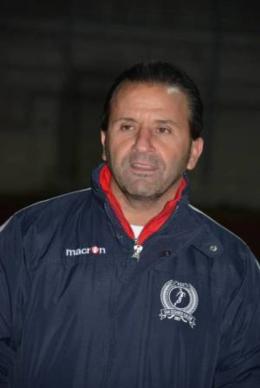 Dino Giudici ci spiega come ha cambiato volto al settore giovanile del San Cesareo