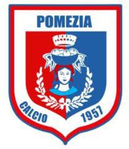 Pomezia, confermata la nostra indiscrezione: Angelo Cristofoletti nuovo direttore sportivo