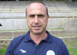 Civitavecchia: prima l'iscrizione, poi l'annuncio del nuovo ds Marcello Smacchia e del tecnico Ottavio Insogna