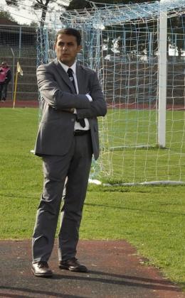 Terracina, inizia una nuova era: Giuseppe Petrucci nominato nuovo presidente. Saturno rimarrà proprietario delle quote societarie