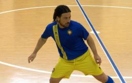 Prato Rinaldo e Number Nine si uniscono per un unico grande settore giovanile