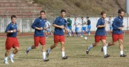 Santa Marinella, l'iscrizione al prossimo campionato è più vicina