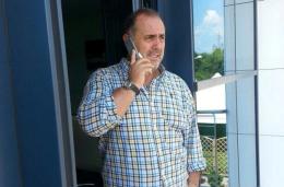 Lupa Castelli Romani, parla il team manager Luigi Ferrari: "Vogliamo fare una grande stagione"