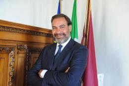 Urbanistica, Coratti: "Rinnovare la città trasformando il territorio"