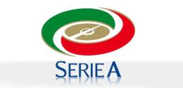 Roma e Lazio: ecco l'elenco dei giocatori che salutano i due club capitolini