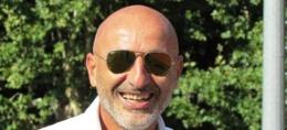 La Lupa Roma ha chiuso anche per Conson e Ferrari: altre due pedine per mister Cucciari