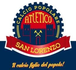 Atletico San Lorenzo, quando il calcio è figlio del popolo