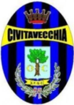 Civitavecchia, Patrizio Tossio è il nuovo allenatore della Juniores Regionale 