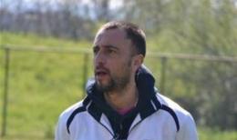 Ecco le squadre che ad oggi sarebbero ripescate dopo le quattro rinunce
