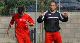 Il Colleferro ufficializza Carlo Sacco, Ciro Corrado e Samuele Cerroni