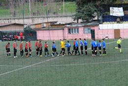 Juniores Primavera, Accademia Calcio Roma e Ardappio rinunciano. Il Cor 2005 deciderà nelle prossime settimane