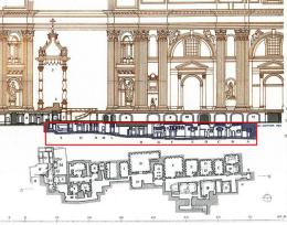 Alla scoperta della Necropoli Vaticana: alle origini della fede