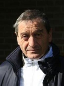 La Lazio riparte da Alberto Bollini e Giulio Coletta