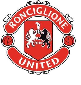 Il Ronciglione United si assicura le prestazioni di Santecchi, Narcisi, De Santis e Palombini