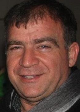 La Nuova Santa Maria delle Mole cambia volto: il nuovo ds è Mauro Ventura, Nunzio Iardino l'allenatore