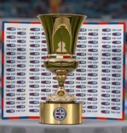 Coppa italia 2014/2015, si parte il 10 Agosto con il primo turno: il Terracina di Celestini affronterà il Savona