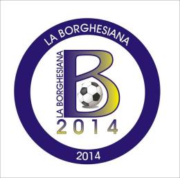Borghesiana 2014, presto le firme di Caligiuri, Felici e Mastrosanti