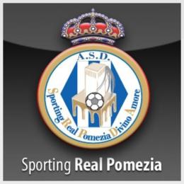 La protesta degli ex allenatori del Pomezia: "Il club non ci rispetta"