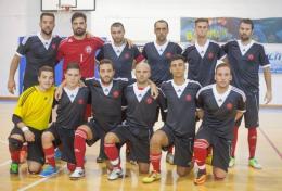 Il commiato del Ct Eur: "Nessuno potrà dimenticare quello che questa squadra ha vissuto e creato"
