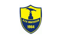 Il Montecelio ottiene la firma di Tommaso Roselli, ex Fonte Nuova