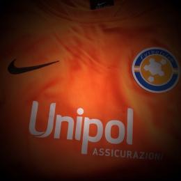 Tra i tecnici orange Baronio segue i suoi '99 negli Allievi mentre Luzardi sale con la Juniores