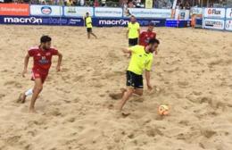 Super 8, prima giornata delle finali: avanzano Lazio, Udinese, Vastese e la rivelazione Soverato