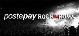 ?Capitale in musica: gli eventi del weekend