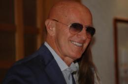 Arrigo Sacchi a tutto tondo: "Dico addio alla Figc, colpa dello stress. Il calcio italiano deve ripartire dal merito"