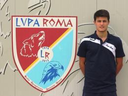 Enes Hoxha: “All’Udinese Toto’ Di Natale un punto di riferimento. Il mio idolo? Andres Iniesta. Obiettivi? Mantenere la categoria e poi chissà…”