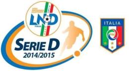 Serie D, deliberate le graduatorie dei ripescaggi