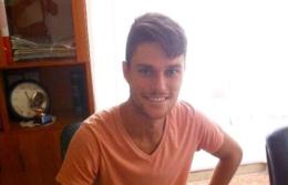 Dario Mariti fa sentire la sua voce: "Ansioso di dimostrare il mio valore a società e tifosi"