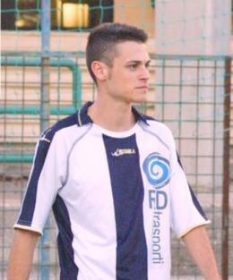 Santa Marinella ancora attiva: ufficiale il pivot Patrizio Maggi