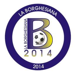 La Borghesiana non ci sta: Chiacchio e Cozzoni, avvocati esperti in ambito di giustizia sportiva, presentano ricorso contro la decisione della LND