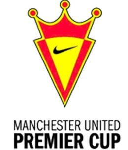 Manchester United Premier Cup, un pareggio e una vittoria all'esordio per la Roma